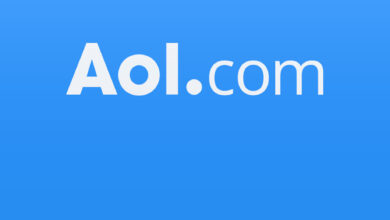 AOL