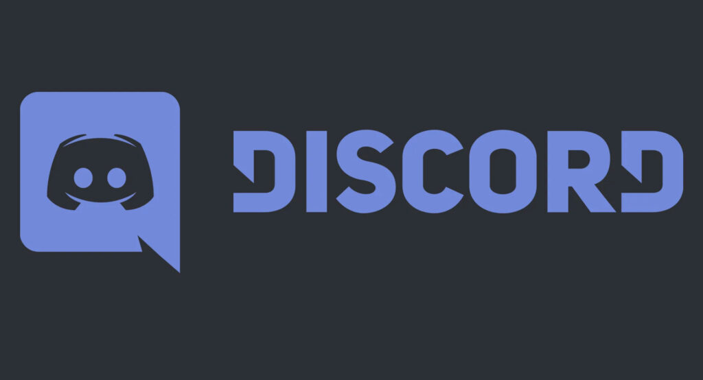 Discord