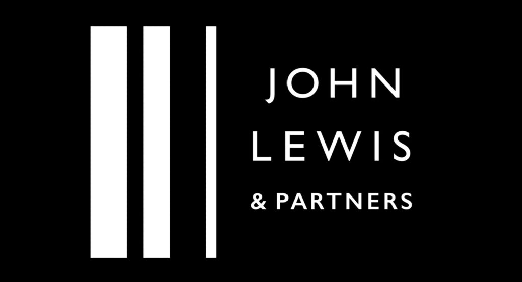 john lewis