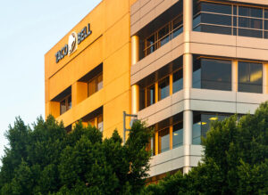 Taco Bell sven-piper-ZdcSeArYujo-unsplash