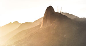 agustin-diaz-gargiulo