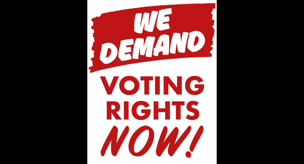 The American Revolution